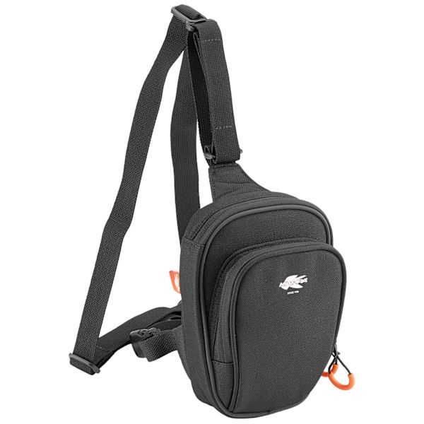 Kappa Leg Bag