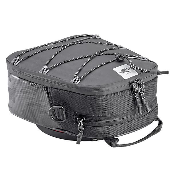 Kappa DR04 Tanklock Bag
