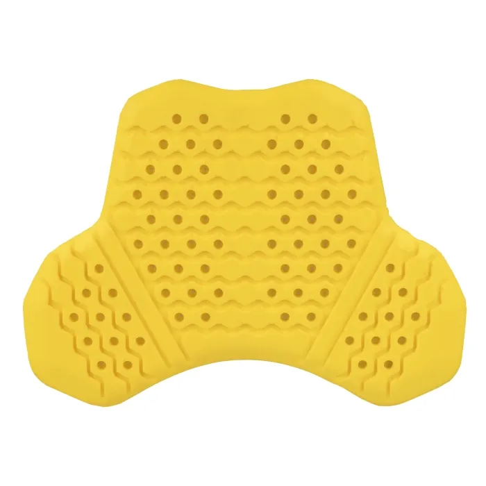 Oxford Insert Chest Protector Level 2
