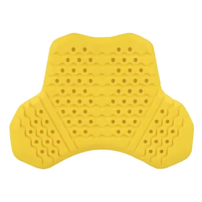 Oxford Insert Chest Protector Level 2