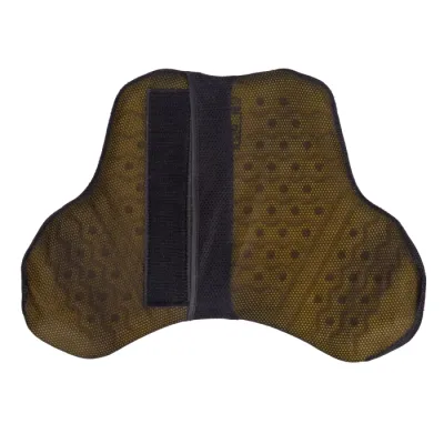 Oxford Insert Chest Protector Level 2