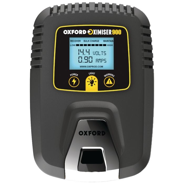 Oxford Oximiser 900 (earllier model), Size:: UK Plug