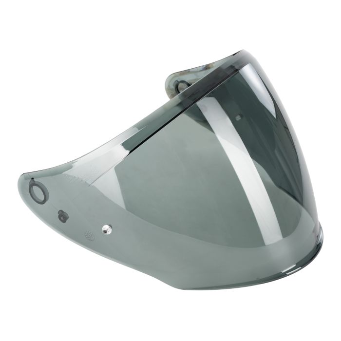 HJC HJ-34 I30 Replacement Visor