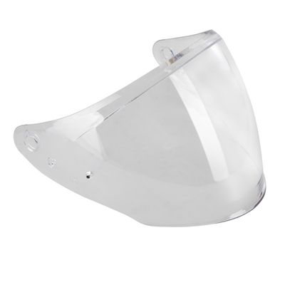 HJC HJ-34 I30 Replacement Visor