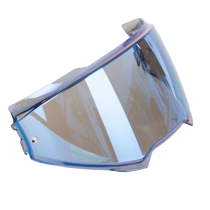 HJC HJ-36 I100 Replacement Visor