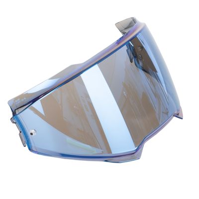 HJC HJ-36 I100 Replacement Visor