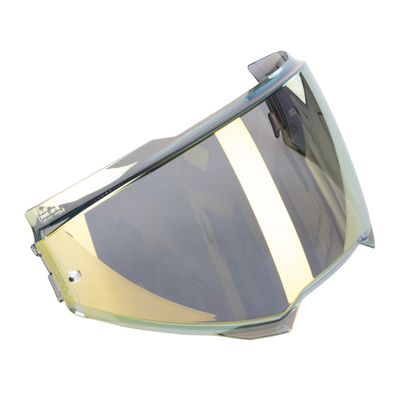 HJC HJ-36 I100 Replacement Visor