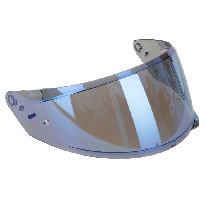 HJC HJ-37 RPHA 91 Replacement Visor