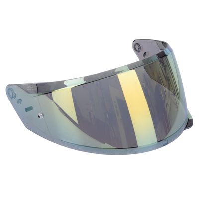 HJC HJ-37 RPHA 91 Replacement Visor