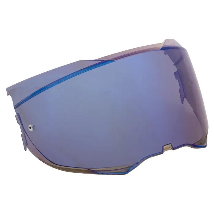 HJC HJ-45A/B F100 Replacement Visor