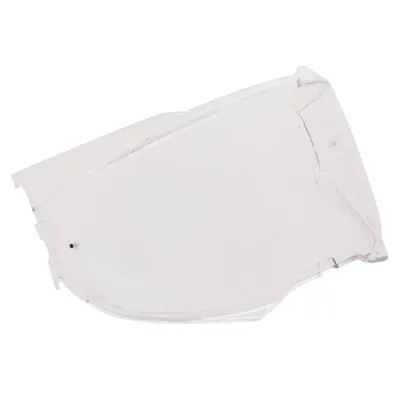 HJC HJ-45A/B F100 Replacement Visor