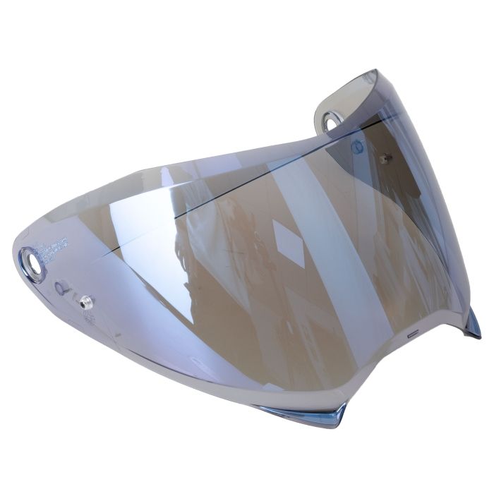 HJC HJ-32 F70 Replacement Visor