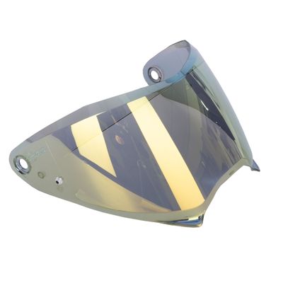 HJC HJ-32 F70 Replacement Visor