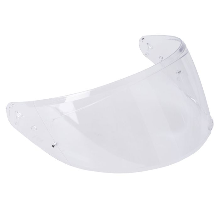 HJC HJ-38 I71 Replacement Visor