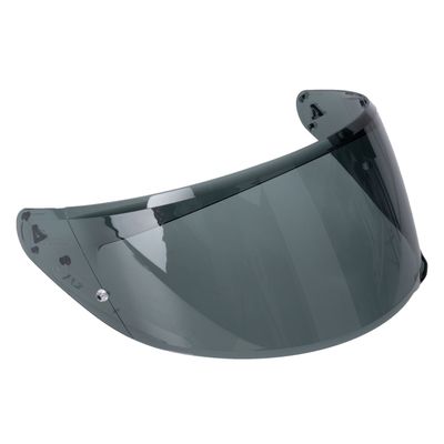 HJC HJ-38 I71 Replacement Visor