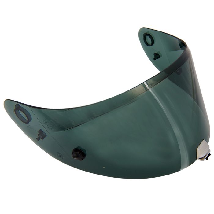 HJC HJ-26 RPHA 11 Replacement Visor