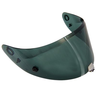 HJC HJ-26 RPHA 11 Replacement Visor