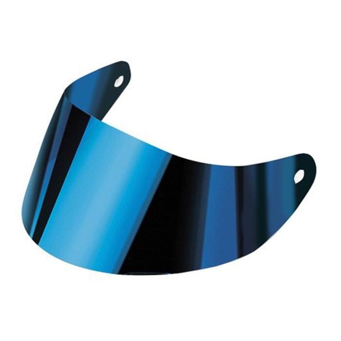 HJC XD-15 I40 Replacement Visor