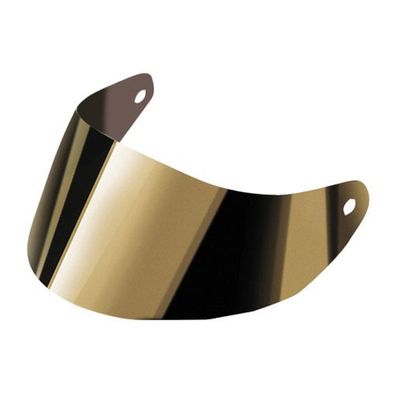HJC XD-15 I40 Replacement Visor