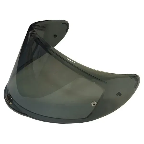 LS2 Replacement Visor FF323 - Tinted