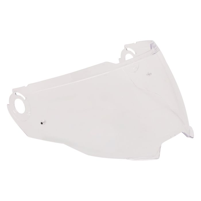 HJC HJ-44 I80 Replacement Visor