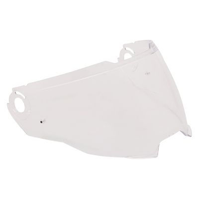 HJC HJ-44 I80 Replacement Visor