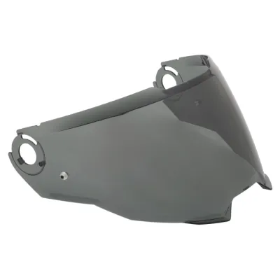 HJC HJ-44 I80 Replacement Visor