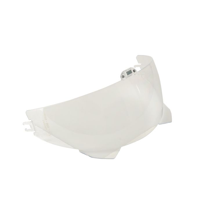 HJC HJ-V10 I20 Replacement Visor