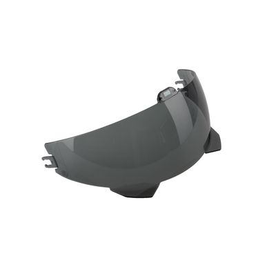 HJC HJ-V10 I20 Replacement Visor