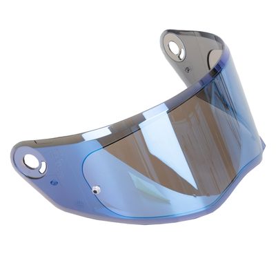 HJC HJ-41 V10 Replacement Visor
