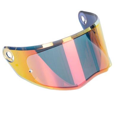 HJC HJ-41 V10 Replacement Visor