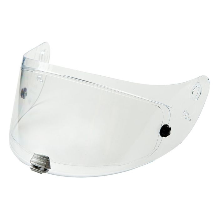 HJC HJ-17R IS-33 Clear Replacement Visor