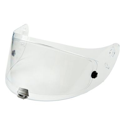 HJC HJ-17R IS-33 Clear Replacement Visor