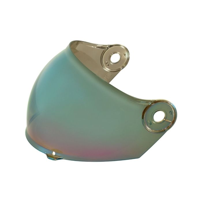 HJC XD-14 V90 Replacement Visor