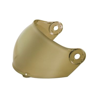 HJC XD-14 V90 Replacement Visor