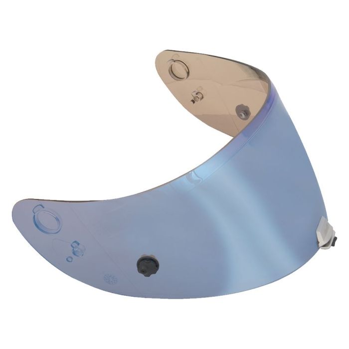 HJC HJ-29 RPHA 90 Replacement Visor