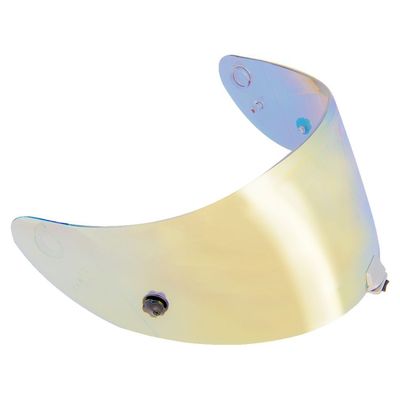 HJC HJ-29 RPHA 90 Replacement Visor
