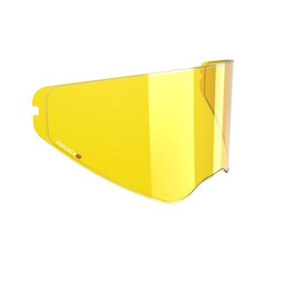 HJC Pinlock 70 MaxVision Lens HJ-32 F70 DKS266