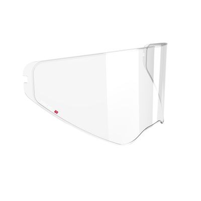 HJC Pinlock 70 MaxVision Lens HJ-32 F70 DKS266