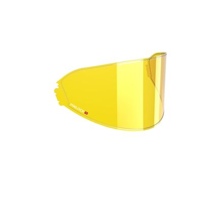 HJC Pinlock 70 Lens HJ-07/HJ-17 DKS088A