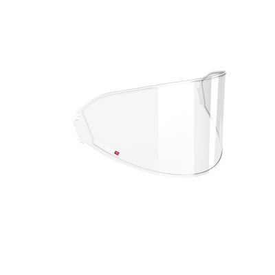 HJC Pinlock 70 Lens HJ-07/HJ-17 DKS088A