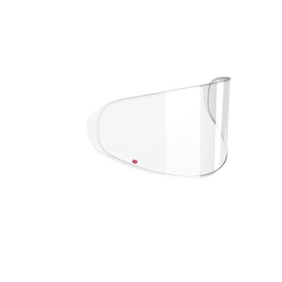 MT Max Vision Pinlock Clear Insert - MT-V-25/935 DKS002
