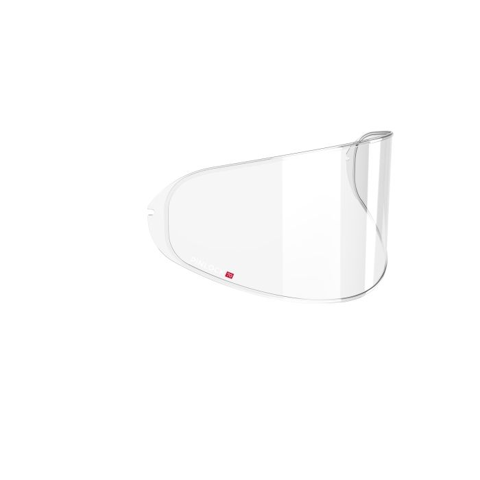 MT Max Vision Pinlock Clear Insert - MT-V-25/935 DKS002, Colour: Clear, Model no.: V-25/935