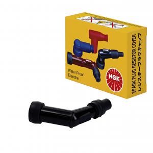 NGK VB05F Spark Plug Cap