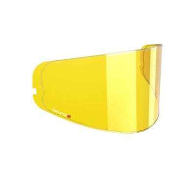HJC Pinlock 70 MaxVision Lens HJ-34P C10/C71 DKS463