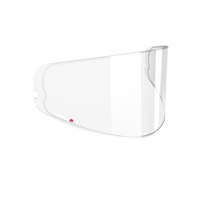 HJC Pinlock 70 MaxVision Lens HJ-34P C10/C71 DKS463