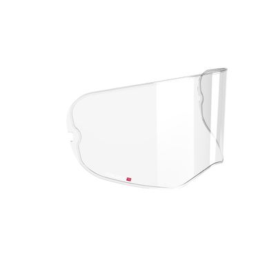 HJC Pinlock 70 MaxVision Lens HJ-41 V10 DKS476
