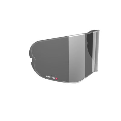HJC Pinlock 70 MaxVision Lens HJ-41 V10 DKS476