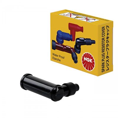 NGK L05EA Spark Plug Cap