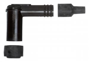 NGK LB05F Spark Plug Cap